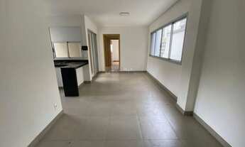 Imagem: Area privativa, 2 quartos,suíte, armários