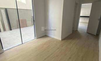 Imagem: AREA PRIVATIVA de 1 Quartos,Bairro Cidade