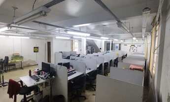 Imagem: PRÉDIO COMERCIAL À VENDA NO BARRO PRETO