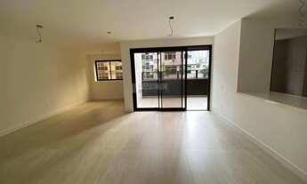 Imagem: RESIDENCIAL JARDINS MARÍLIA ABREU - BAIRRO