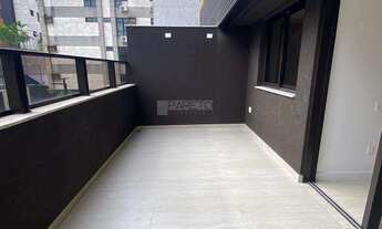 Imagem: RESIDENCIAL JARDINS MARÍLIA ABREU - BAIRRO