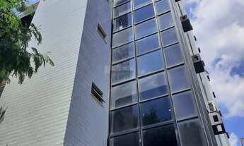 Imagem: Sala comercial em Belo Horizonte, Santa