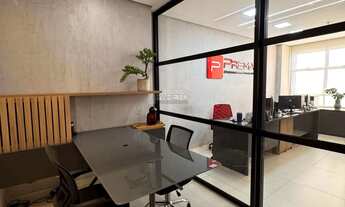 Imagem: SALAS A VENDA. NÃO PERCA ESTA OPORTUNIDADE