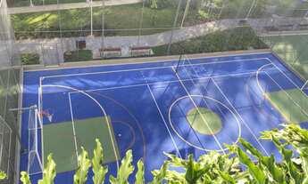 Imagem 7: Alto luxo em São Paulo - Apartamentos