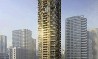 Imagem 3: Jardins Surpreendente: O Alto Padrão que Irá Te Conquistar. - Breve Lançamento