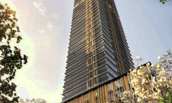 Imagem 2: Exclusividade nos Jardins: Prepare-se para um Alto Padrão Sem Precedentes. - Breve Lançame