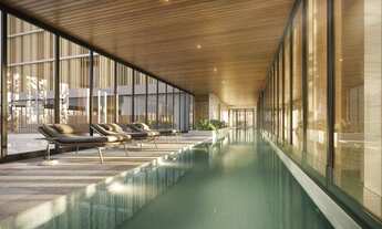 Imagem 4: Jardins Surpreendente: O Alto Padrão que Irá Te Conquistar. - Breve Lançamento