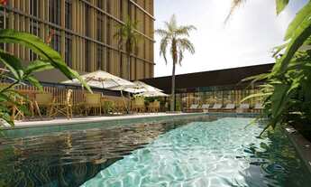 Imagem 5: Jardins Surpreendente: O Alto Padrão que Irá Te Conquistar. - Breve Lançamento