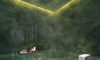 Imagem 6: Jardins Surpreendente: O Alto Padrão que Irá Te Conquistar. - Breve Lançamento