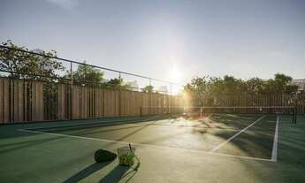 Imagem 7: Jardins Surpreendente: O Alto Padrão que Irá Te Conquistar. - Breve Lançamento