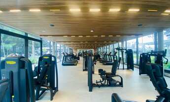 Imagem 4: Apartamento de luxo à venda em São Paulo, Panamby, com 4 quartos, 384m²