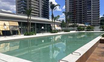 Imagem 3: Apartamento de luxo à venda em São Paulo, Panamby, com 4 quartos, 384m²