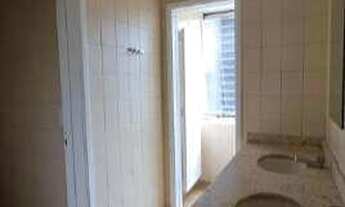 Imagem 5: Conjunto Comercial na Avenida Paulista 384m2, 2 vagas de garagem. CO0010