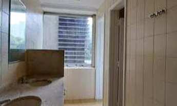 Imagem 6: Conjunto Comercial na Avenida Paulista 384m2, 2 vagas de garagem. CO0010