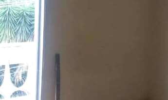 Imagem: Casa à Venda Penha de França 84m2, 2 dormitórios