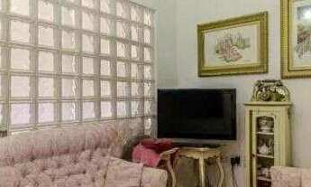 Imagem 3: Apartamento à venda com 35m², 1 quarto e sem vaga, região da Santa Cecília, Próximo ao met