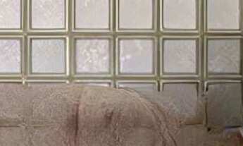 Imagem 4: Apartamento à venda com 35m², 1 quarto e sem vaga, região da Santa Cecília, Próximo ao met