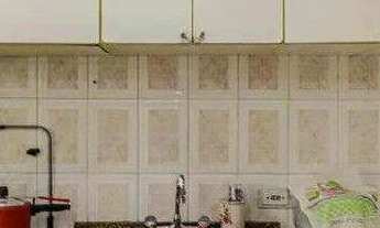 Imagem 6: Apartamento à venda com 35m², 1 quarto e sem vaga, região da Santa Cecília, Próximo ao met