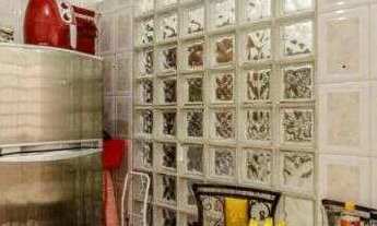 Imagem 5: Apartamento à venda com 35m², 1 quarto e sem vaga, região da Santa Cecília, Próximo ao met