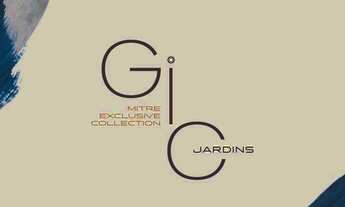 Imagem: Apartamento de Luxo no Jardins, 178m2, 3