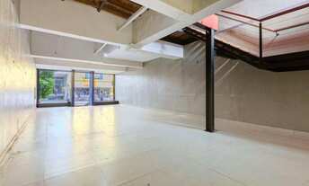 Imagem 4: Loja para alugar em São Paulo, Consolação, com 4 quartos, 470m²