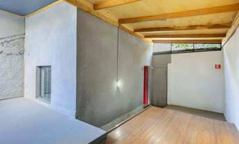 Imagem 5: Loja para alugar em São Paulo, Consolação, com 4 quartos, 470m²