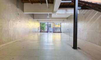 Imagem 6: Loja para alugar em São Paulo, Consolação, com 4 quartos, 470m²