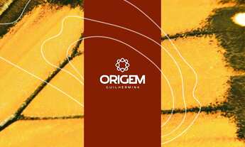 Imagem: Stúdio à Venda Origem Guilhermina, 24m2