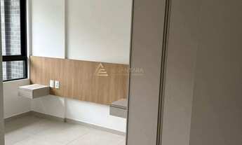 Imagem 7: O SEU 3/4 NA MELHOR LOCALIZAÇÃO DA PONTA VERDE!!!