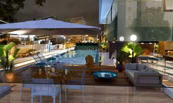 Imagem: O SEU 3/4 NA MELHOR LOCALIZAÇÃO DA PONTA