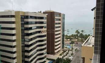 Imagem 6: O SEU 3/4 NA MELHOR LOCALIZAÇÃO DA PONTA VERDE!!!