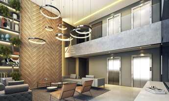 Imagem 5: O SEU 3/4 NA MELHOR LOCALIZAÇÃO DA PONTA VERDE!!!