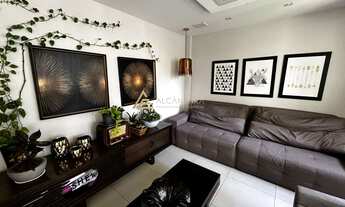 Imagem: Apartamento 4 Suítes com 160 m² à venda