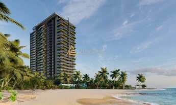 Imagem: Apartamento de luxo à venda, no SALSA HOME