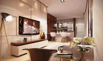 Imagem 7: Bragança Residence – Um novo jeito de viver e investir em Maceió