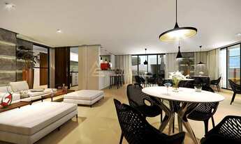 Imagem 4: Bragança Residence – Um novo jeito de viver e investir em Maceió