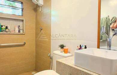 Imagem 4: Casa térrea no Condomínio Rancho Bom – Petrópolis