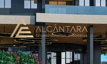 Imagem: Epic Barra Exclusive Onde morar bem