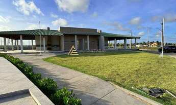 Imagem: IMPERDÍVEL!!! LOTE EM CONDOMÍNIO FECHADO