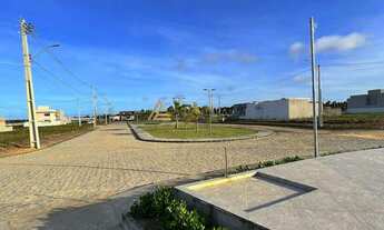 Imagem 2: IMPERDÍVEL!!! LOTE EM CONDOMÍNIO FECHADO