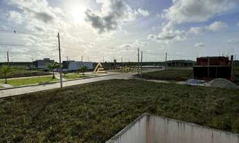 Imagem 4: IMPERDÍVEL!!! LOTE EM CONDOMÍNIO FECHADO