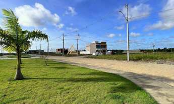 Imagem 5: IMPERDÍVEL!!! LOTE EM CONDOMÍNIO FECHADO