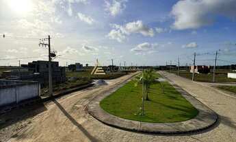 Imagem 6: IMPERDÍVEL!!! LOTE EM CONDOMÍNIO FECHADO