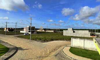 Imagem 7: IMPERDÍVEL!!! LOTE EM CONDOMÍNIO FECHADO