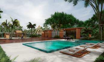 Imagem: IMPERDÍVEL!!! VALOR A BAIXO DA TABELA!!!