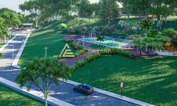 Imagem 2: IMPERDÍVEL!!! VALOR A BAIXO DA TABELA!!!