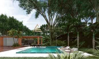 Imagem 4: IMPERDÍVEL!!! VALOR A BAIXO DA TABELA!!!