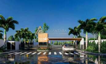 Imagem 6: IMPERDÍVEL!!! VALOR A BAIXO DA TABELA!!!