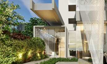 Imagem 5: Apartamento Estúdio à venda no Smart Stay View – Jatiúca