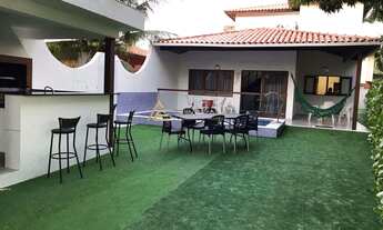 Imagem 2: Viva o privilégio de morar no paraíso do litoral norte de Alagoas